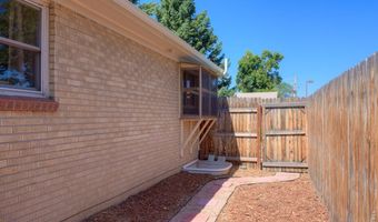5770 Estes St, Arvada, CO 80002