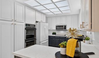 618 Fairview 107, Arcadia, CA 91007