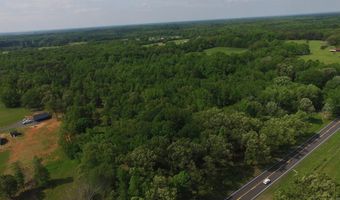 00 Hwy 321, Austin, AR 72007