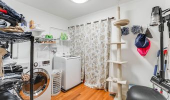 14493 RUSSELL Rd, Bridgeville, DE 19933