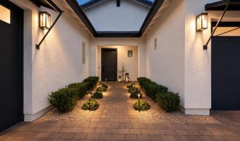 4212 E VIA DONA Rd, Cave Creek, AZ 85331