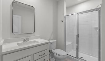 44478 COALPORT Ter, Ashburn, VA 20147
