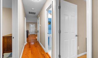 10411 GRIFFIN Rd, Berlin, MD 21811