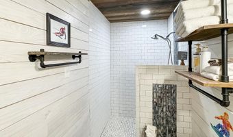 21 Jackson Hole B-1, Angel Fire, NM 87710