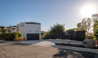 12994 Via Esperia, Del Mar, CA 92014