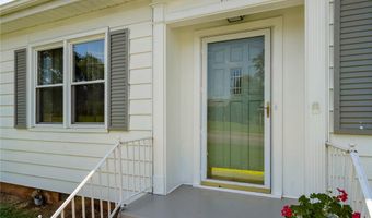 419 Whitehall Rd, Anderson, SC 29625