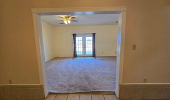 5002 Los Nogales Dr, Carlsbad, NM 88220