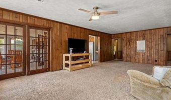 4000 Lakeview Dr, Bartlesville, OK 74006
