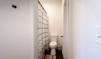 14743 Lawrence 1195, Aurora, MO 65605