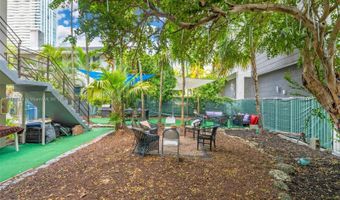 314 NE 26th Ter, Miami, FL 33137