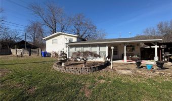 3000 Harmony Hls, Arnold, MO 63010