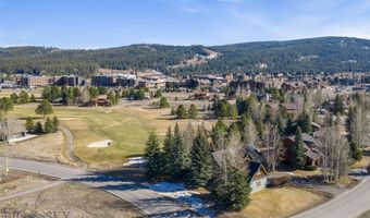 3040 Two Moons Rd, Big Sky, MT 59716