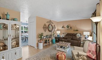 334 Fern Ln, Anchorage, AK 99504