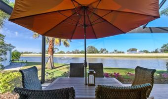 8275 SW SAND CRANE Cir, Arcadia, FL 34269