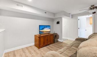 135 DENNISVILLE Rd, Cape May Court House, NJ 08210
