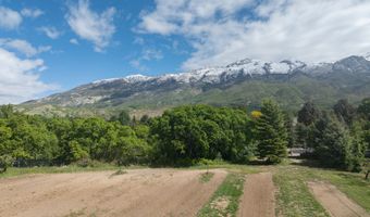935 E QUAIL N 2, Alpine, UT 84004