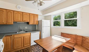 209 BRIGHT OAKS Dr, Bel Air, MD 21015