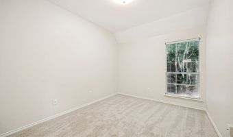 520 Colgate Dr, Allen, TX 75013