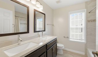 25403 VACATION Pl, Aldie, VA 20105