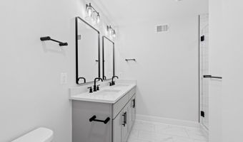 1434 MARSHALL St, Baltimore, MD 21230