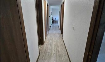 14620 Garrett Ave 310, Apple Valley, MN 55124