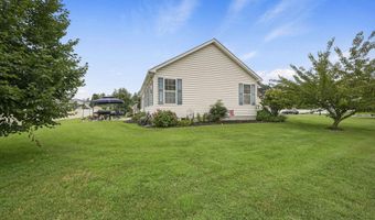 13 BURNING OAK Dr, Felton, DE 19943
