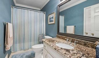 4751 Bill Cheek Rd, Auburn, GA 30011