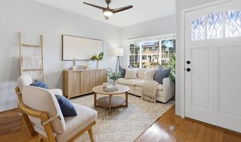 91-1180 Kaileolea Dr 2H5, Ewa Beach, HI 96706