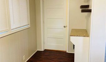 2823 Albany Ln, Charlotte, NC 28205