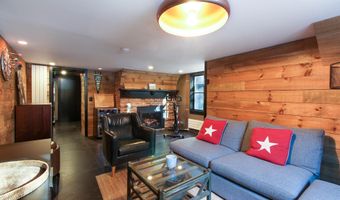 308 S Prospect St, Burlington, VT 05401