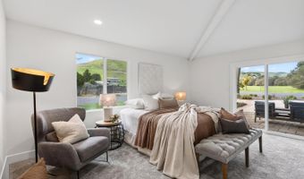 3534 Spurs Trl, American Canyon, CA 94503