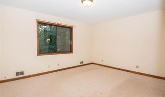 3570 Castlehill Ct, Tucker, GA 30084