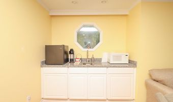 279 Upper River Rd, Americus, GA 31709