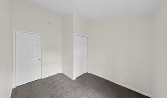 1015 SAINT MICHAELS Dr, Bowie, MD 20721