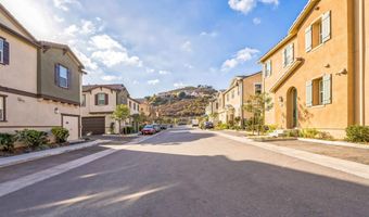 2018 Barite St, Spring Valley, CA 91977