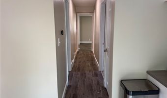 865 East Blvd, Aurora, OH 44202