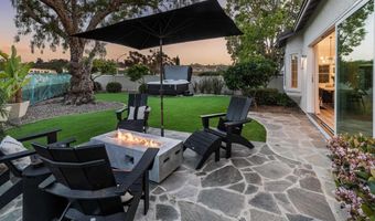 2972 Avenida Valera, Carlsbad, CA 92009