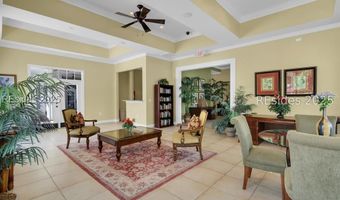 50 Pebble Beach Cv G115, Bluffton, SC 29910