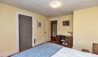 22 Summer St, Antrim, NH 03440