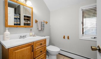 18 Ellice St, Bayonne, NJ 07035