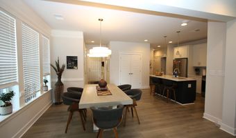 391 HERITAGE SHORES Cir, Bridgeville, DE 19933