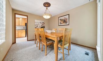 9985 SW TROTTER Pl, Beaverton, OR 97008
