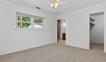 1435 Lariat Dr, Bartlesville, OK 74006