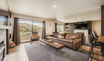 137 Benchmark Rd 423, Avon, CO 81620