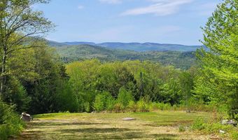 390 Mathews Rd Lot 6, Alexandria, NH 03222