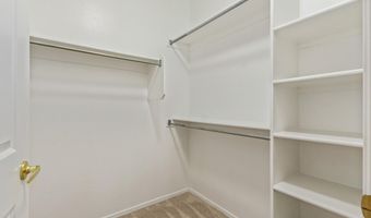 1351 N PLEASANT Dr 2103, Chandler, AZ 85225