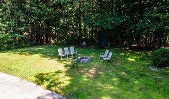 34 Hermit, Alton, NH 03810