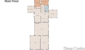 10574 88th Ave, Allendale, MI 49401