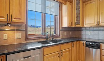 67 Prairie Dr, Buffalo, WY 82834