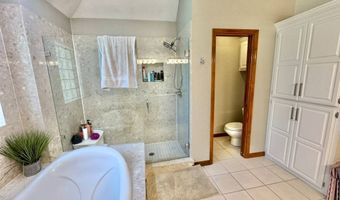 813 Kinkead Rd, McAlester, OK 74501